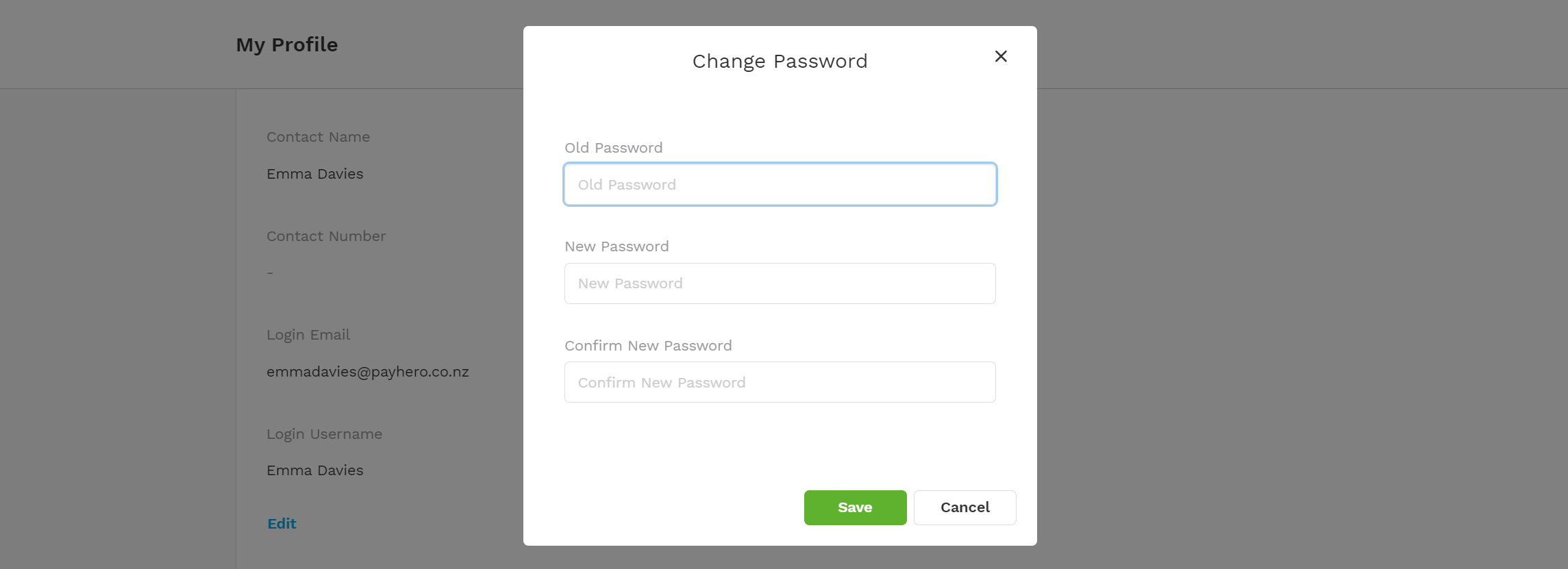 4_-_Change_Password.png