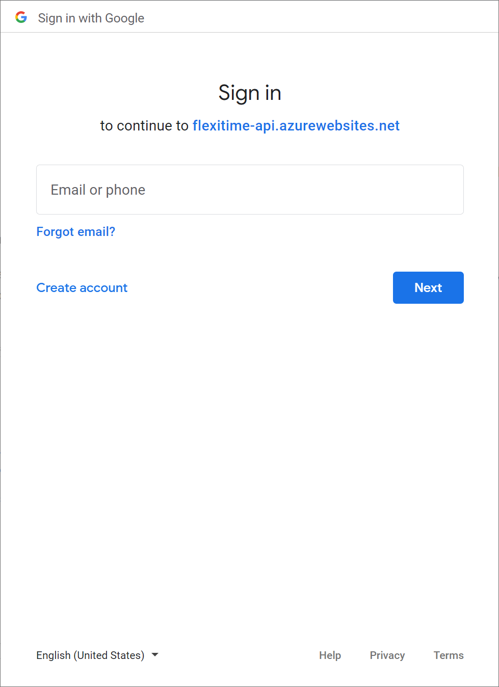 Update_login_details_-_sign_in_with_Google.png
