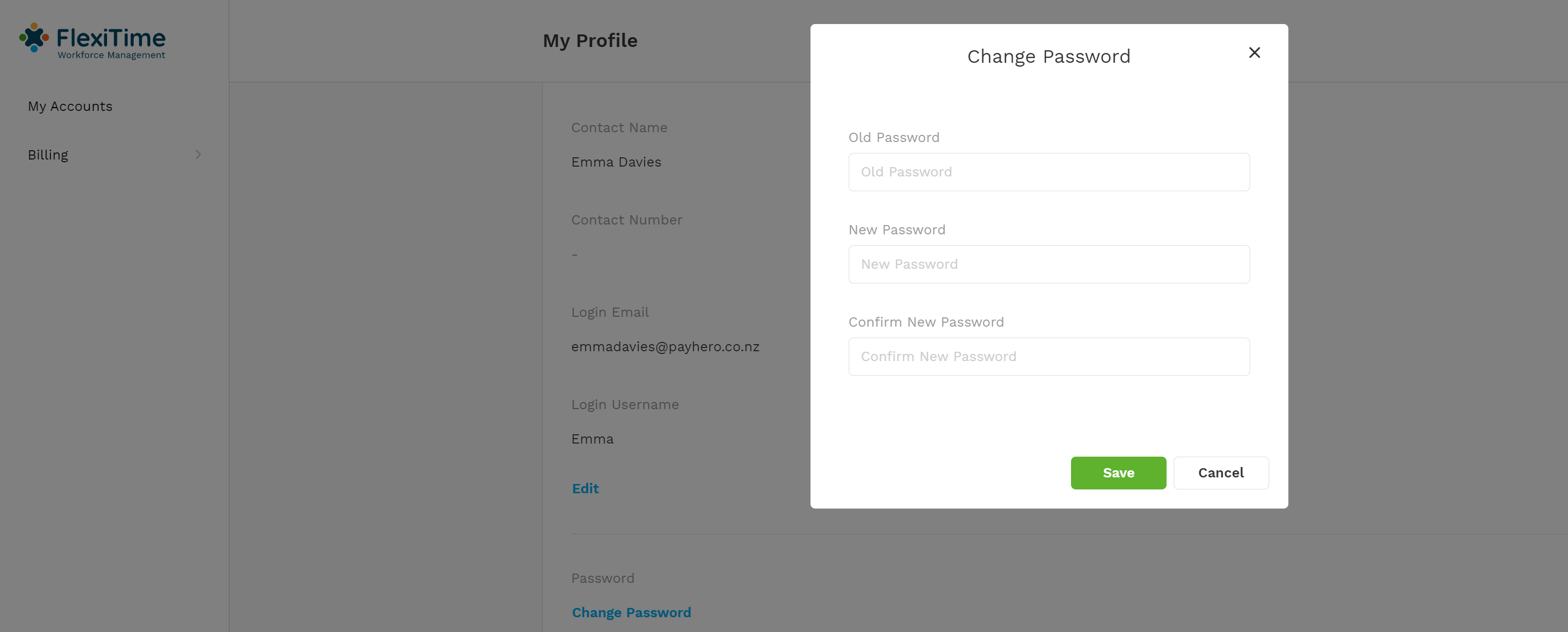 Update_login_details_-_change_password.png