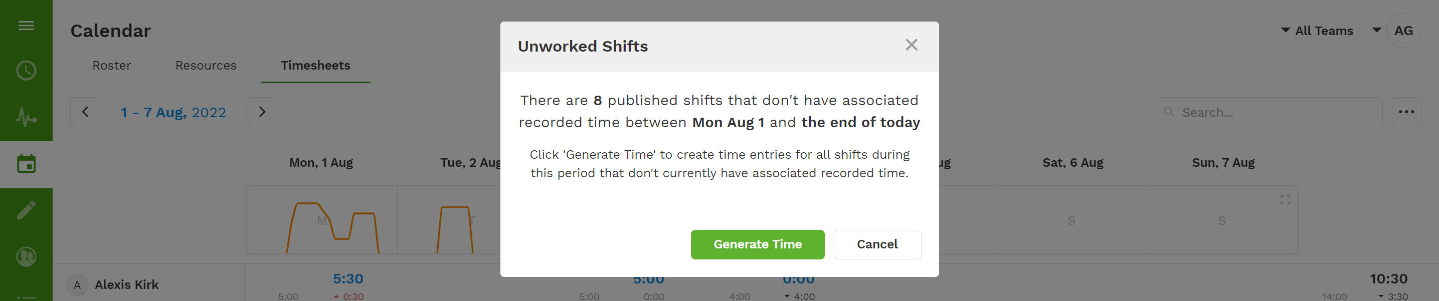 Timesheets_view_-_generate_all_time.png