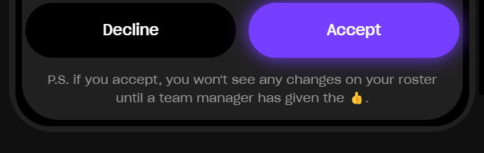 Manager_Approval_Needed_Message.png