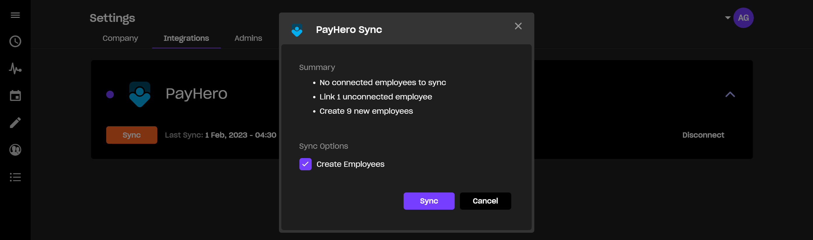 PayHero_Integration_-_Sync_Popup.png