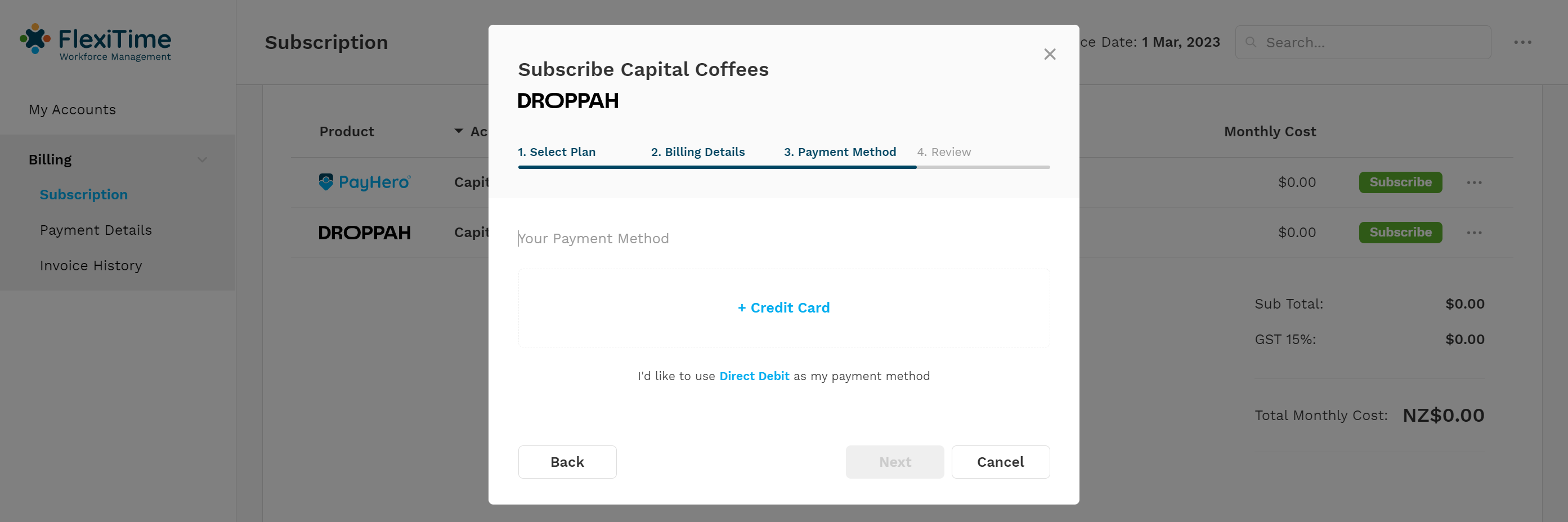 Managing_Droppah_Subscription_-_Payment_Method.png