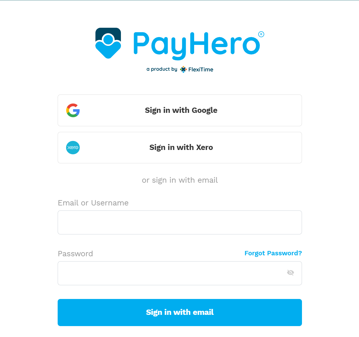 PayHero_Integration_-_Login.png