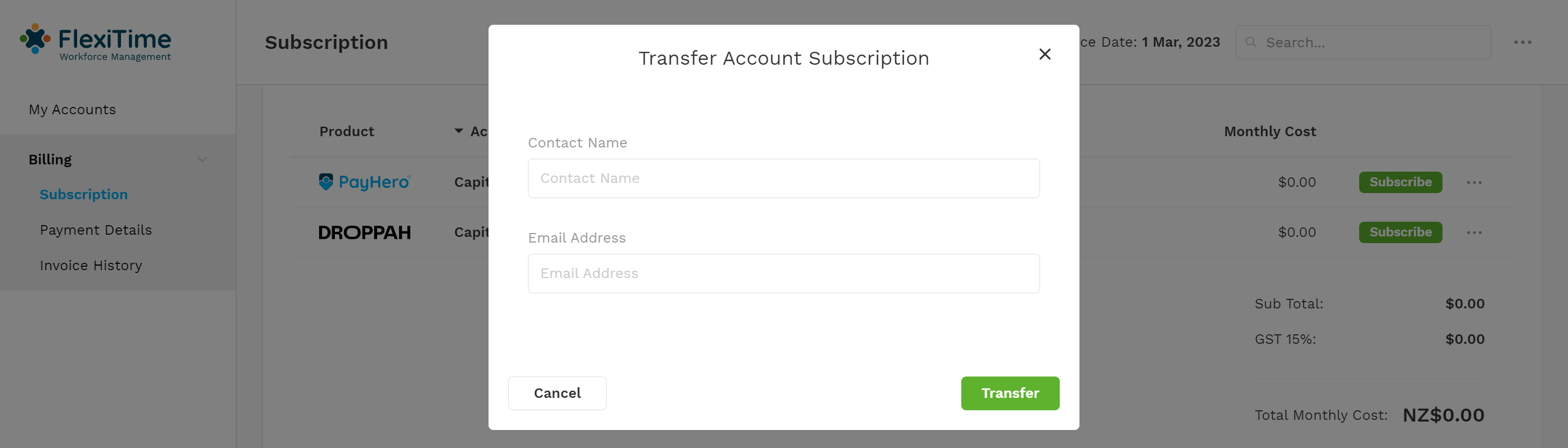 Transferring_Ownership_-_Recipient_Details.png
