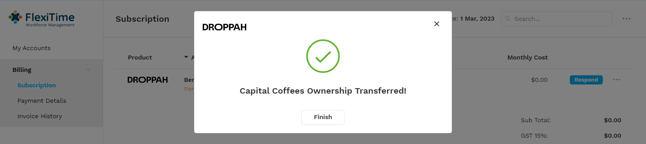 Transferring_Ownership_-_Transfer_Complete.png
