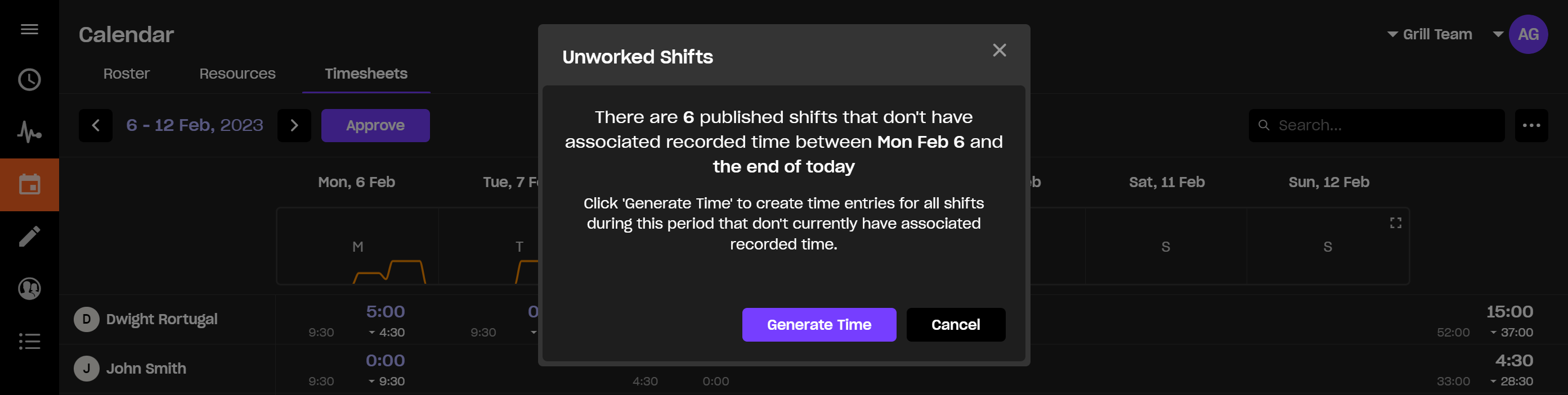Timesheet_View_-_Generate_Time_For_Unworked_Shifts.png