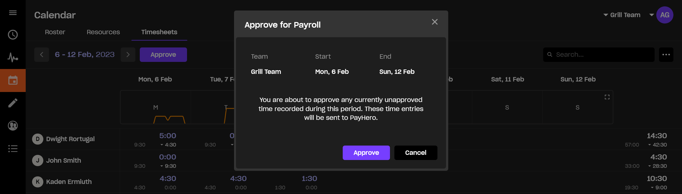 Approving_Time_PayHero_-_Confirm_Approval.png