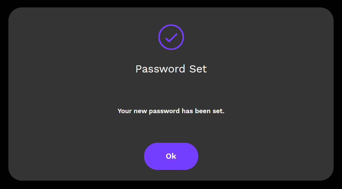 Reset_Password_-_Reset_Confirmed.png