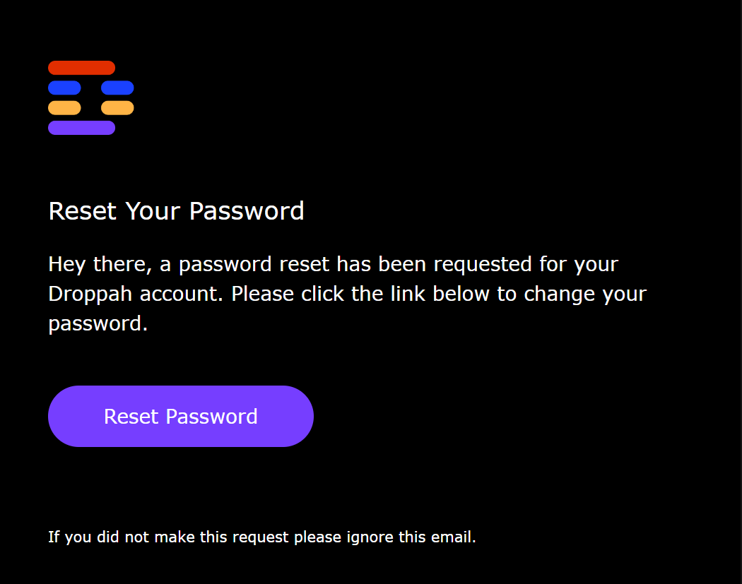 Reset_Password_-_Password_Reset_Email.png