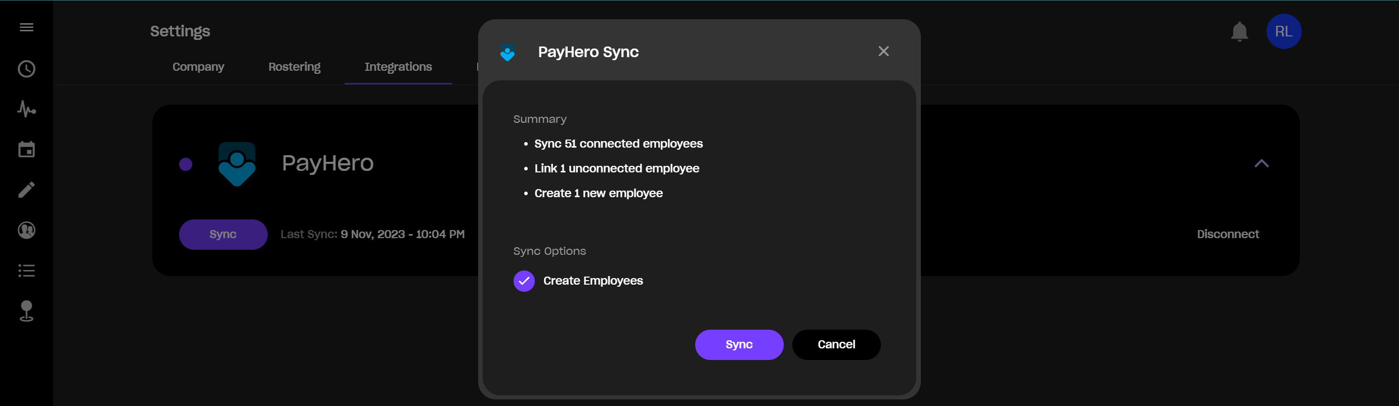 PayHero_Integration_-_Sync_Popup.png
